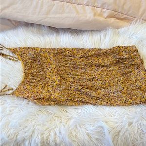 Princess Polly dress